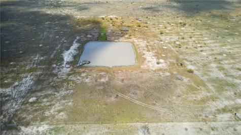 125 Rooke Road Woodsboro TX 78393