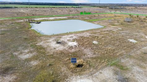 125 Rooke Road Woodsboro TX 78393