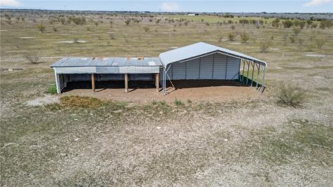 125 Rooke Road Woodsboro TX 78393