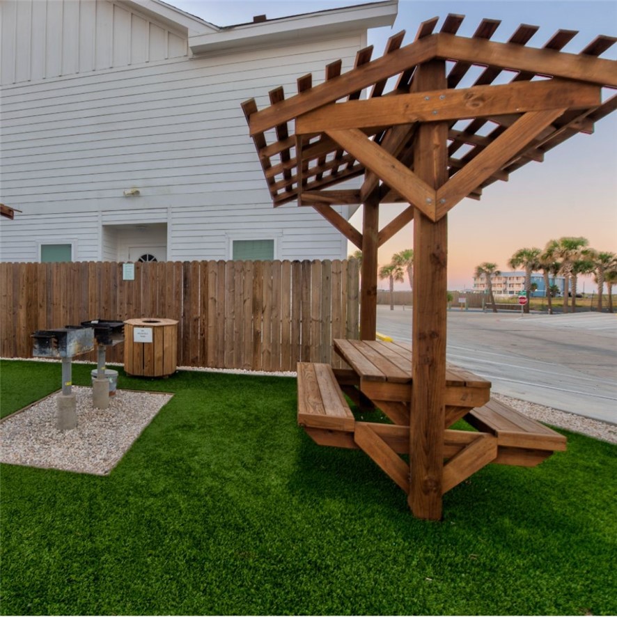 15038 Kokomo Drive Corpus Christi TX 78418