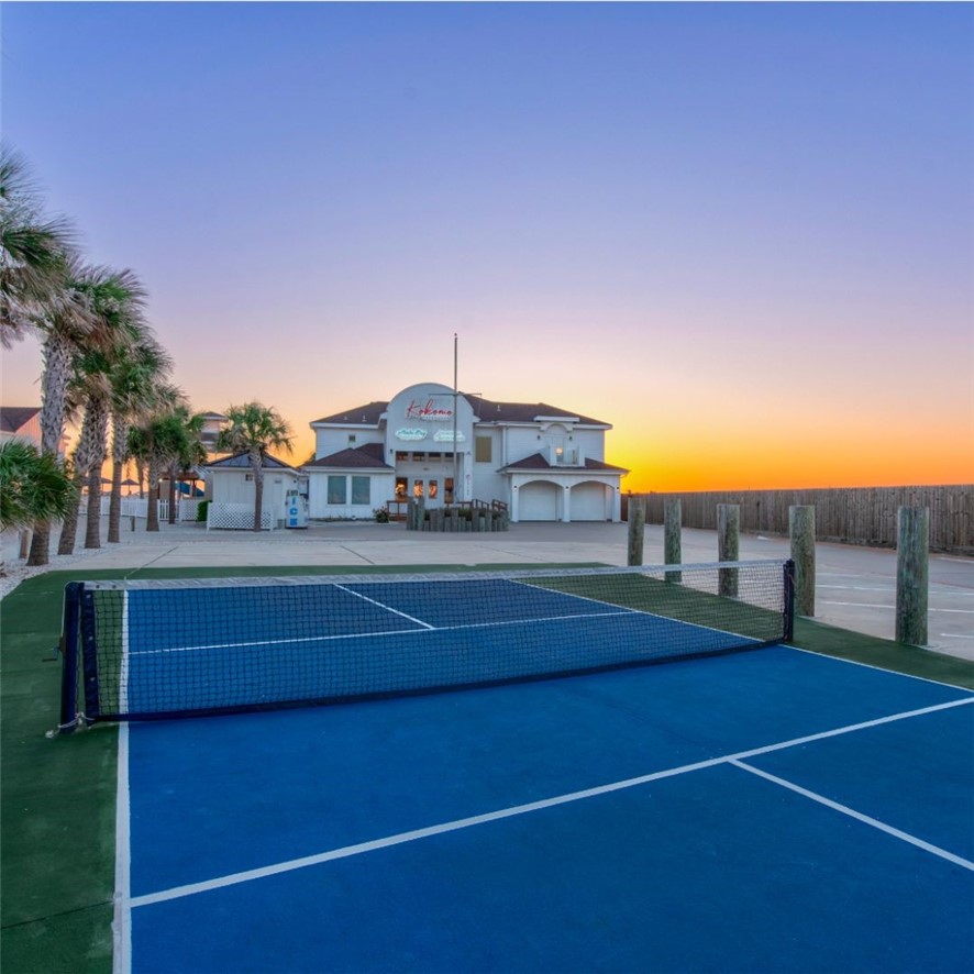 15038 Kokomo Drive Corpus Christi TX 78418