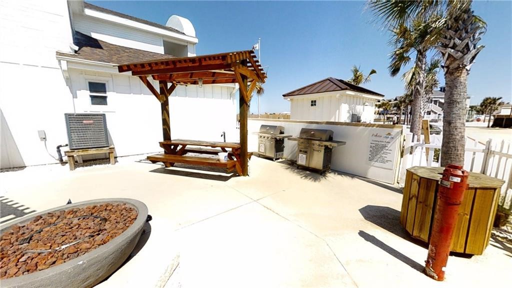 15038 Kokomo Drive Corpus Christi TX 78418
