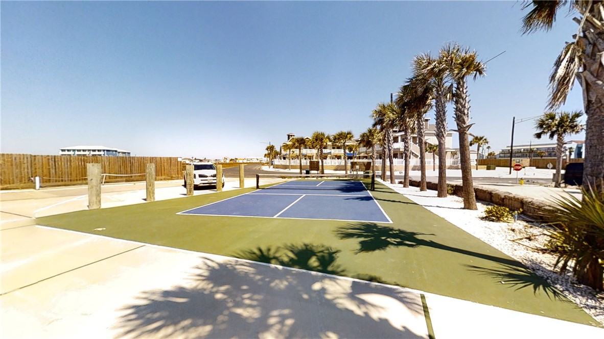 15038 Kokomo Drive Corpus Christi TX 78418