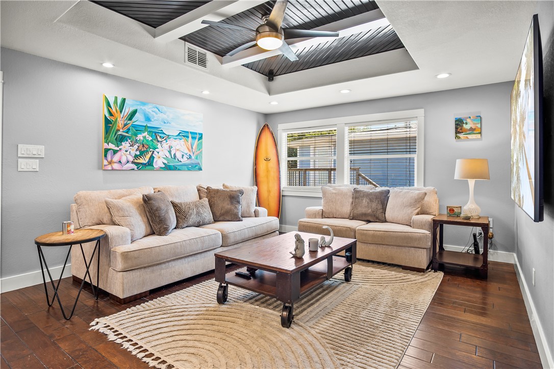 1403 Whispering Sands Street Port Aransas TX 78373