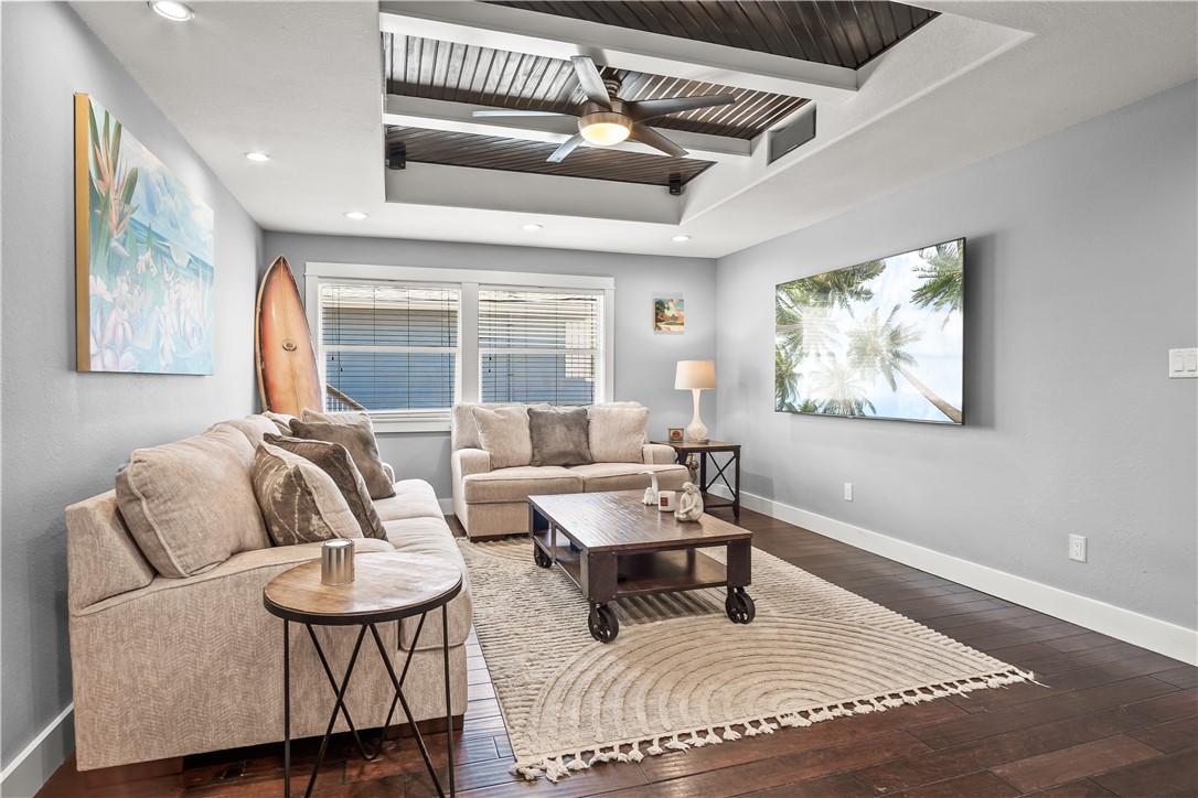 1403 Whispering Sands Street Port Aransas TX 78373