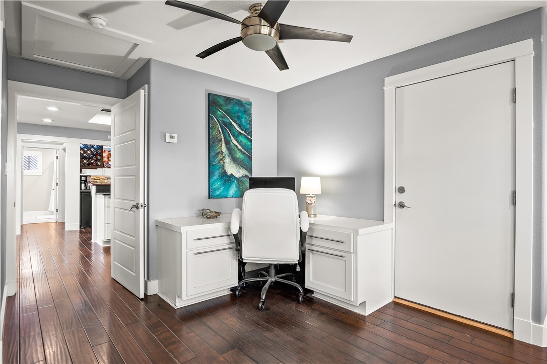 1403 Whispering Sands Street Port Aransas TX 78373