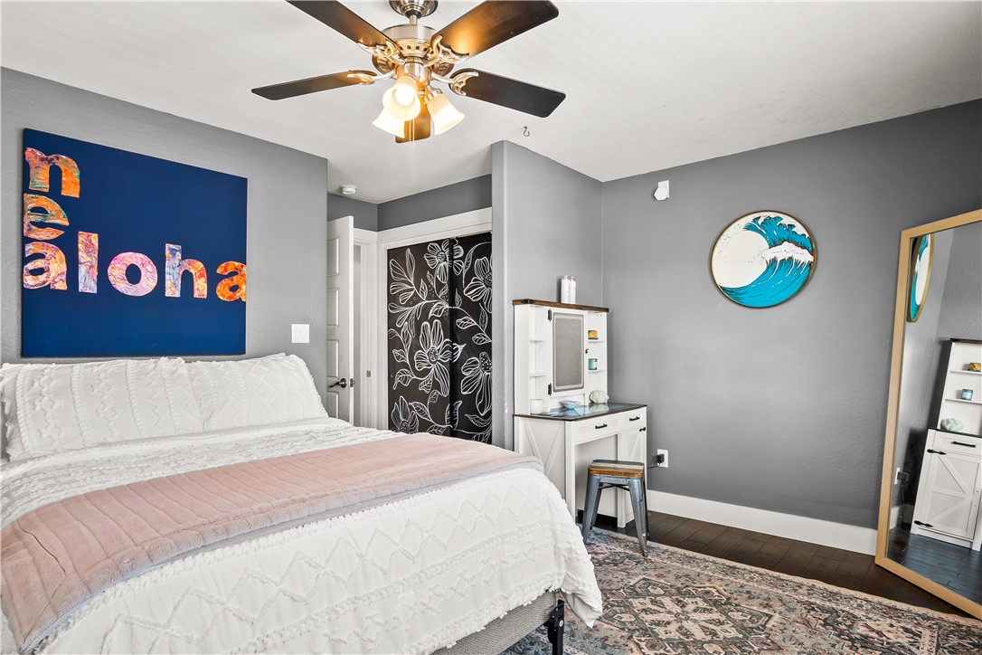 1403 Whispering Sands Street Port Aransas TX 78373