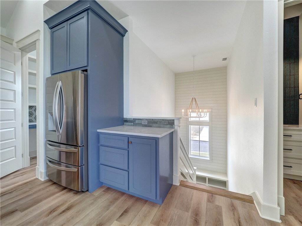 7521 Ruby Bay Court Port Aransas TX 78373