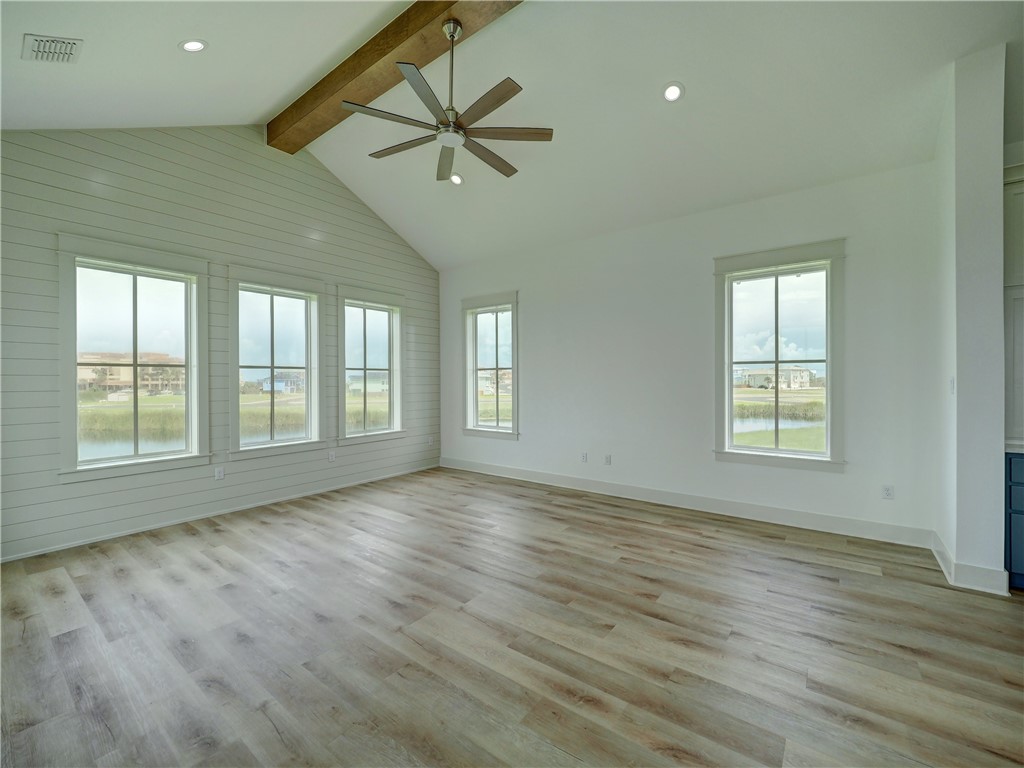 7521 Ruby Bay Court Port Aransas TX 78373