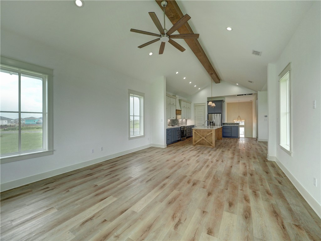 7521 Ruby Bay Court Port Aransas TX 78373