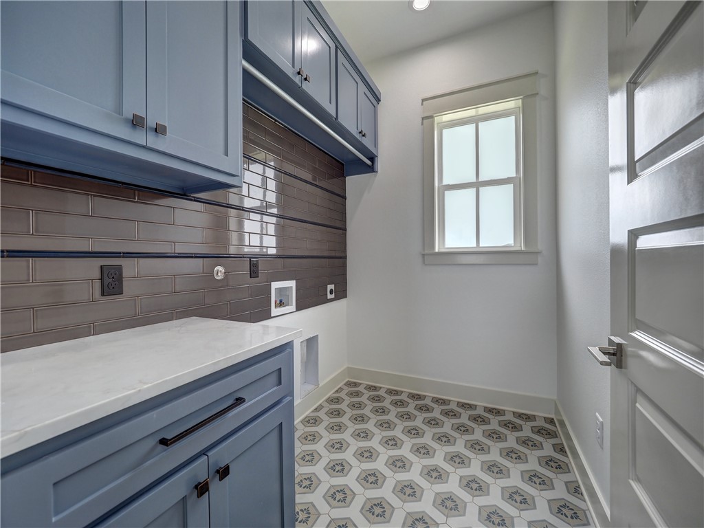 7521 Ruby Bay Court Port Aransas TX 78373