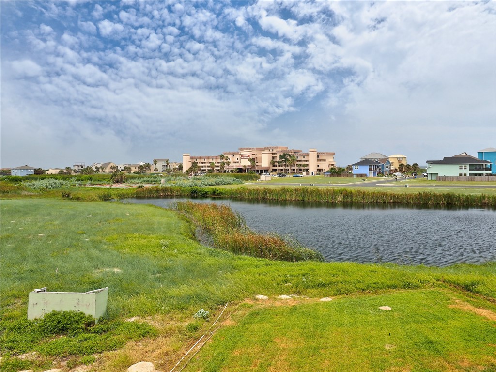 7521 Ruby Bay Court Port Aransas TX 78373