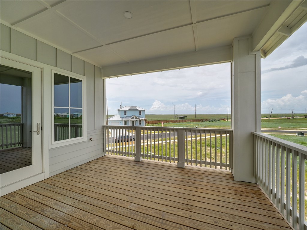 7521 Ruby Bay Court Port Aransas TX 78373