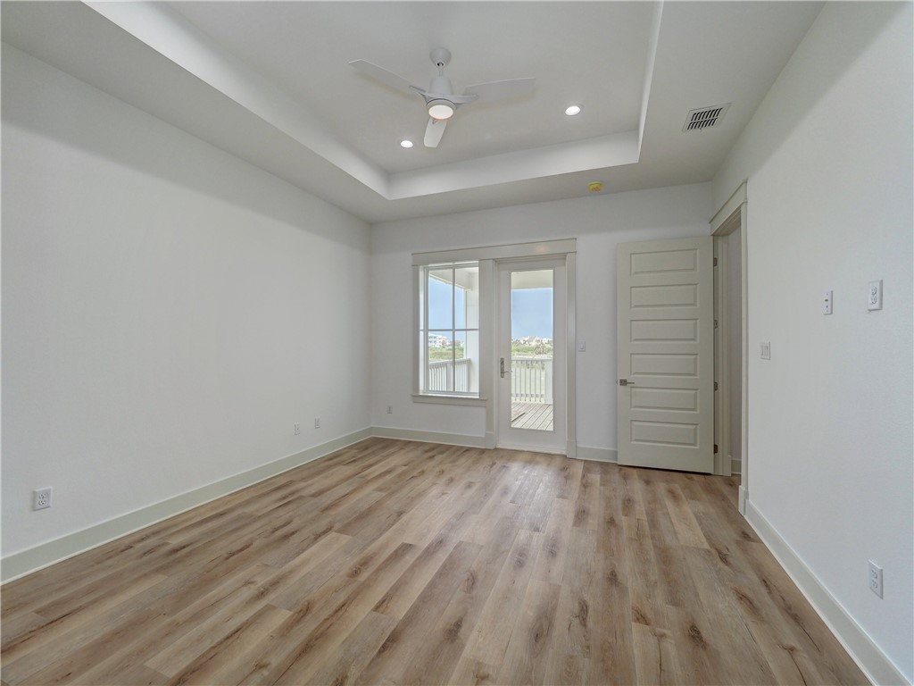7521 Ruby Bay Court Port Aransas TX 78373