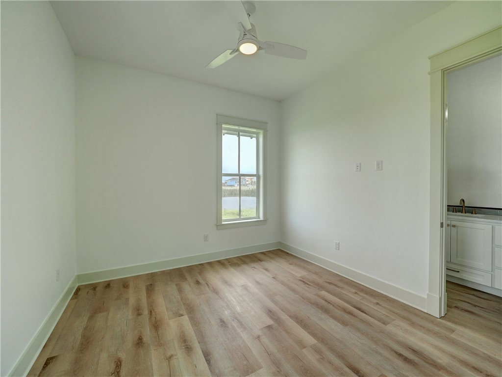 7521 Ruby Bay Court Port Aransas TX 78373