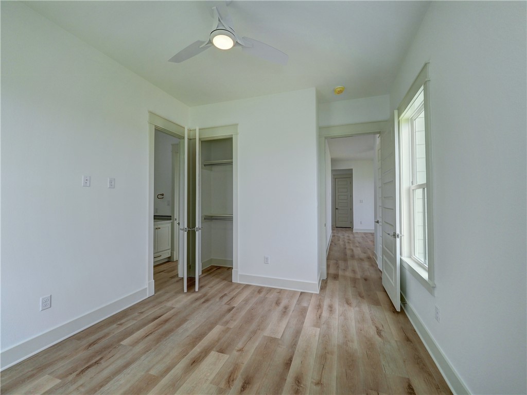 7521 Ruby Bay Court Port Aransas TX 78373