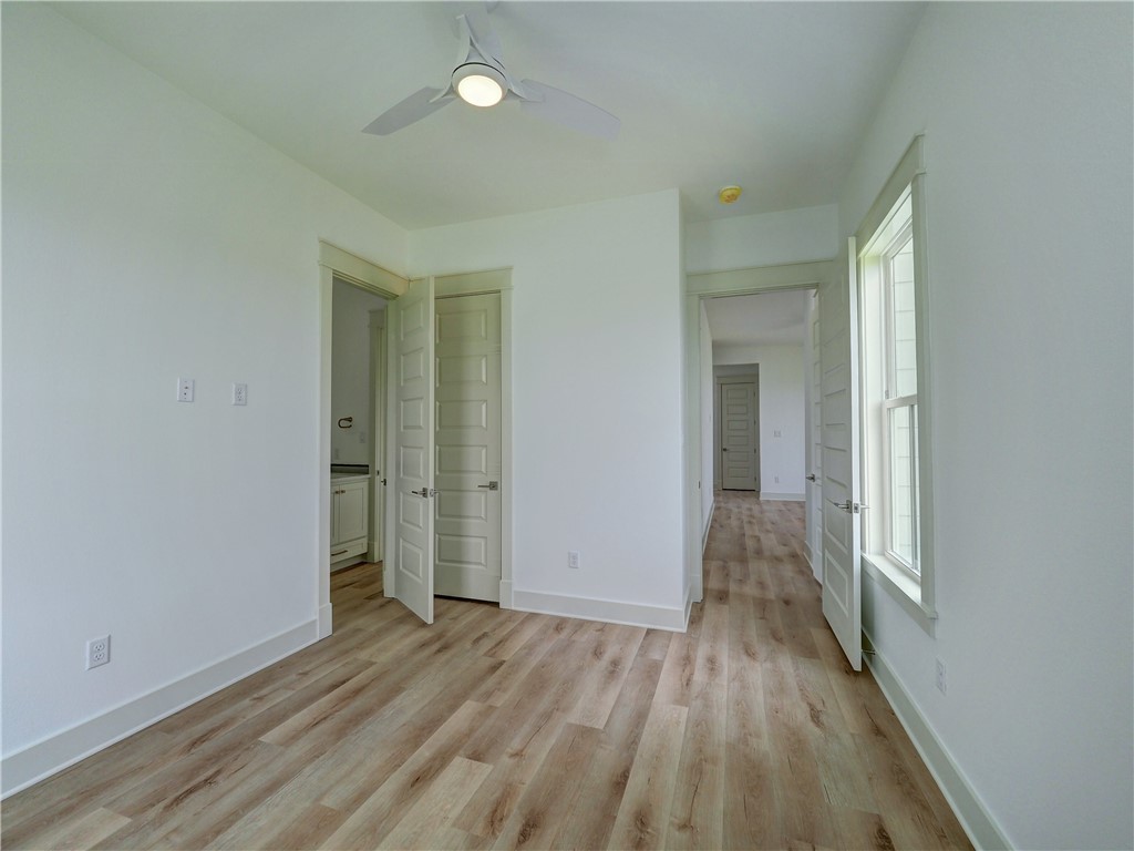 7521 Ruby Bay Court Port Aransas TX 78373