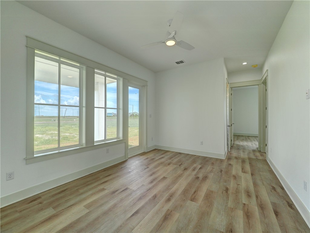 7521 Ruby Bay Court Port Aransas TX 78373