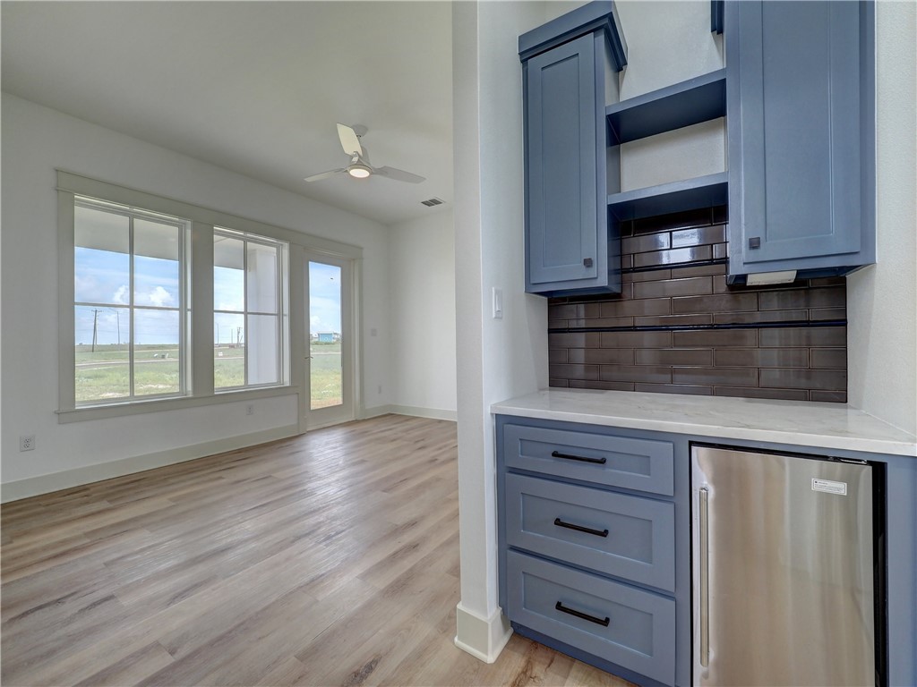 7521 Ruby Bay Court Port Aransas TX 78373