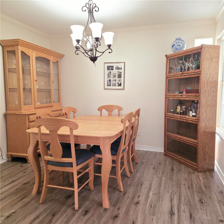 13621 Moro Corpus Christi TX 78418