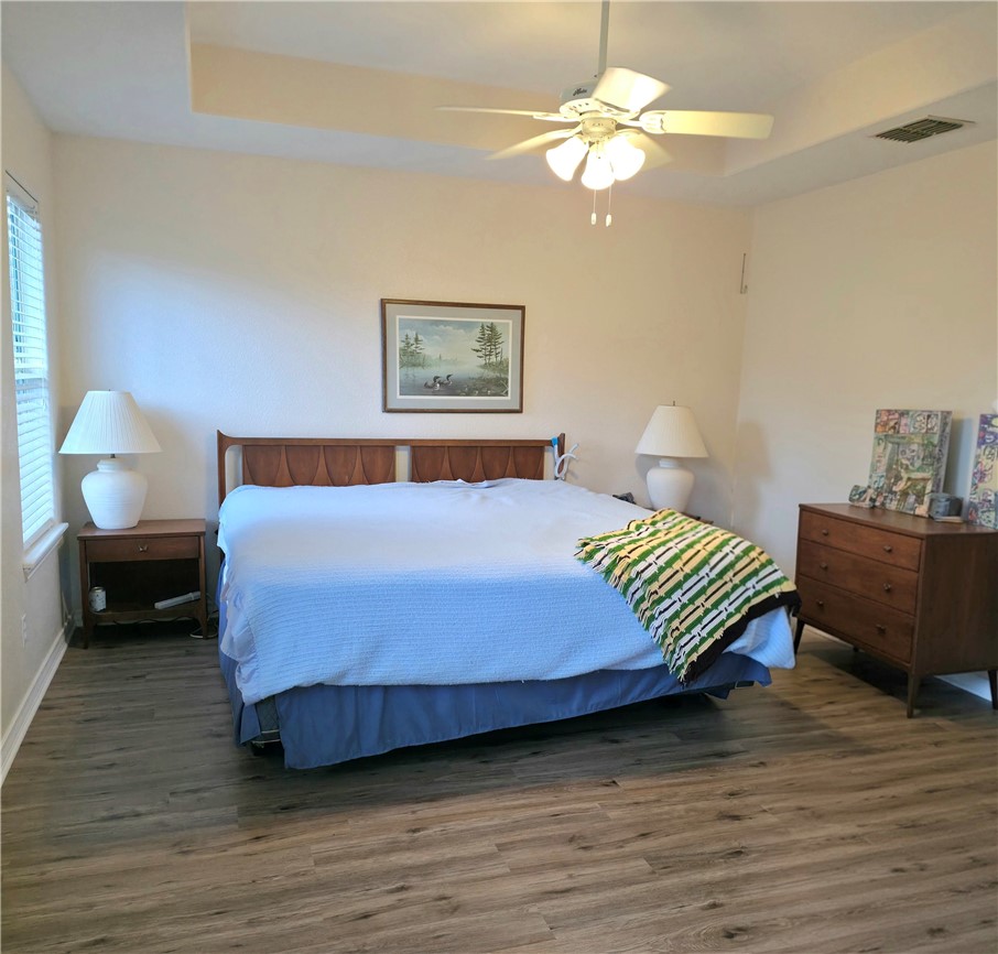 13621 Moro Corpus Christi TX 78418