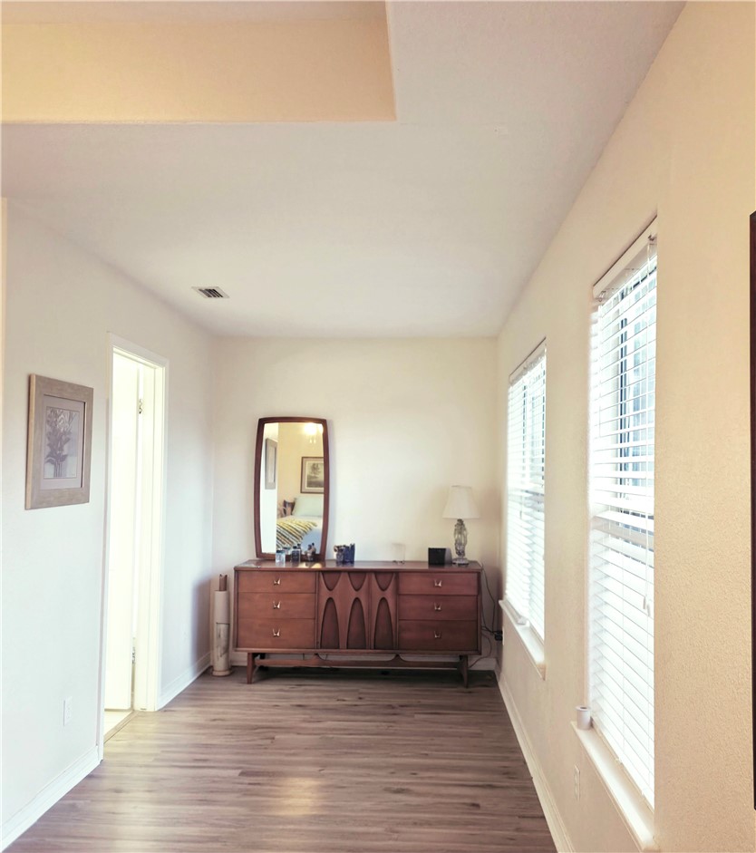 13621 Moro Corpus Christi TX 78418