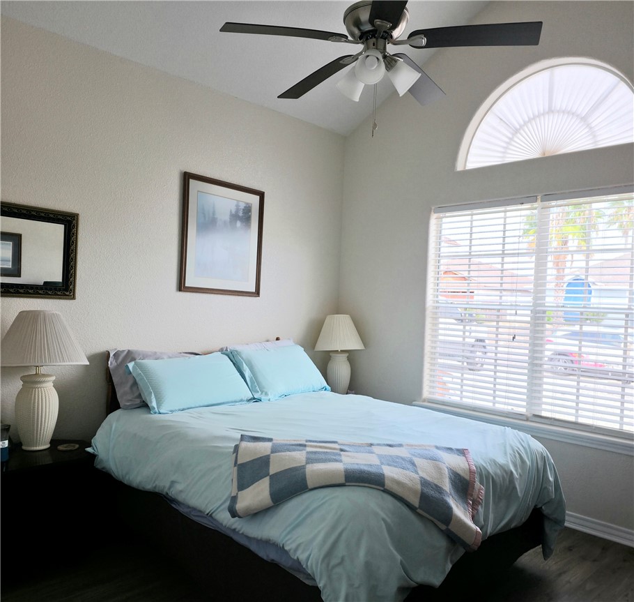 13621 Moro Corpus Christi TX 78418