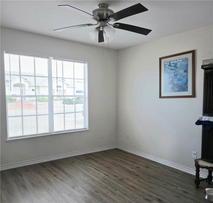 13621 Moro Corpus Christi TX 78418