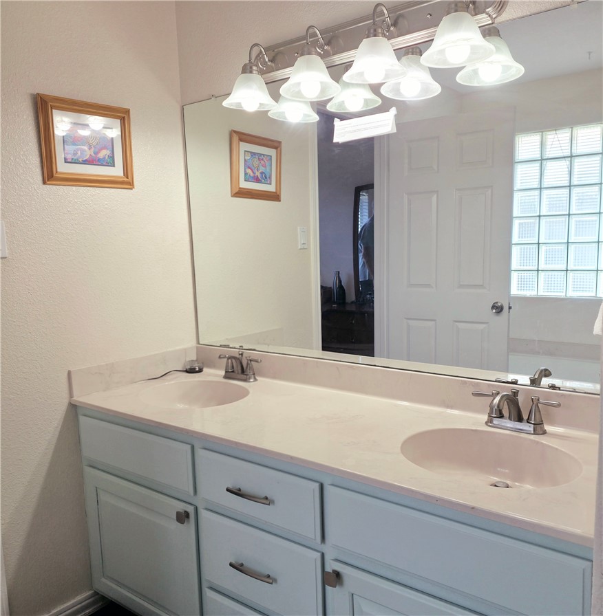 13621 Moro Corpus Christi TX 78418