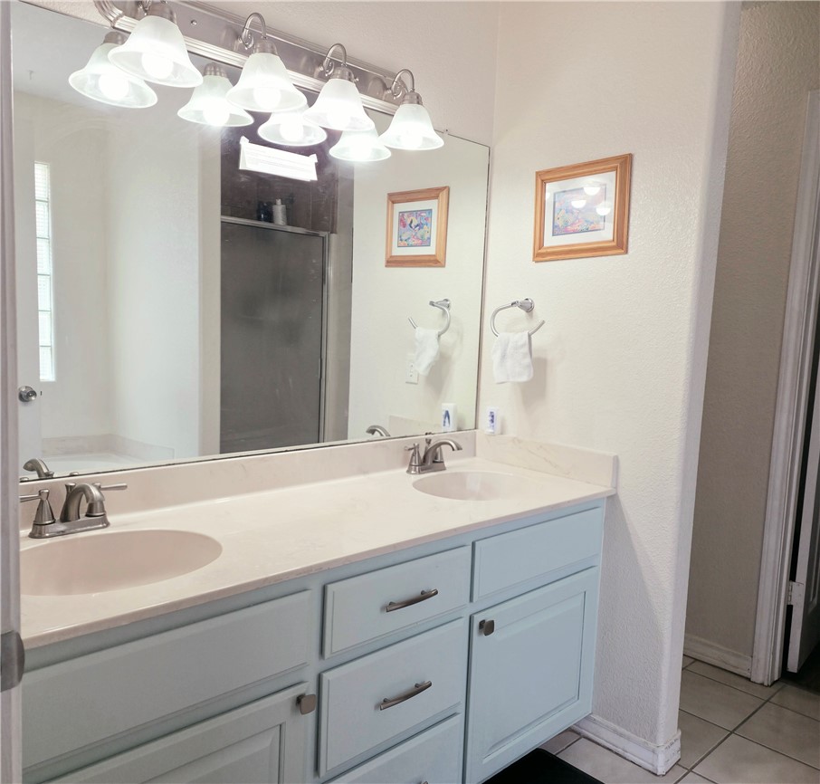 13621 Moro Corpus Christi TX 78418