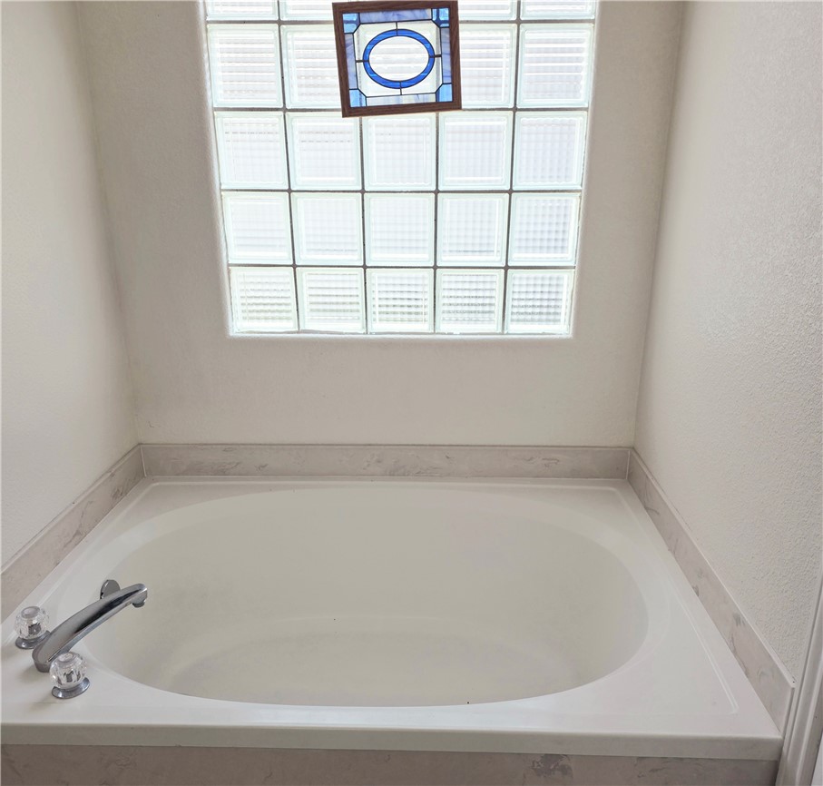 13621 Moro Corpus Christi TX 78418