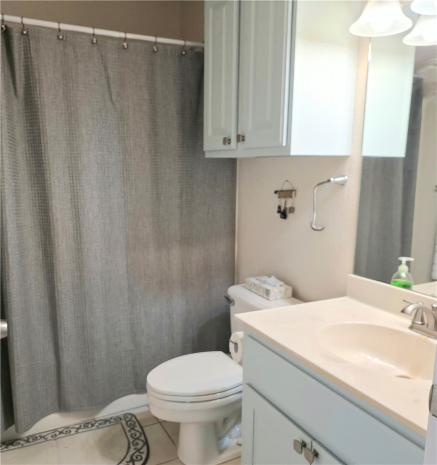 13621 Moro Corpus Christi TX 78418