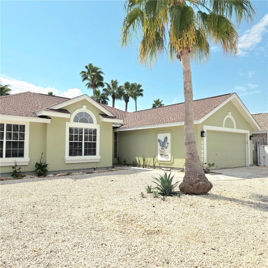 13621 Moro Corpus Christi TX 78418