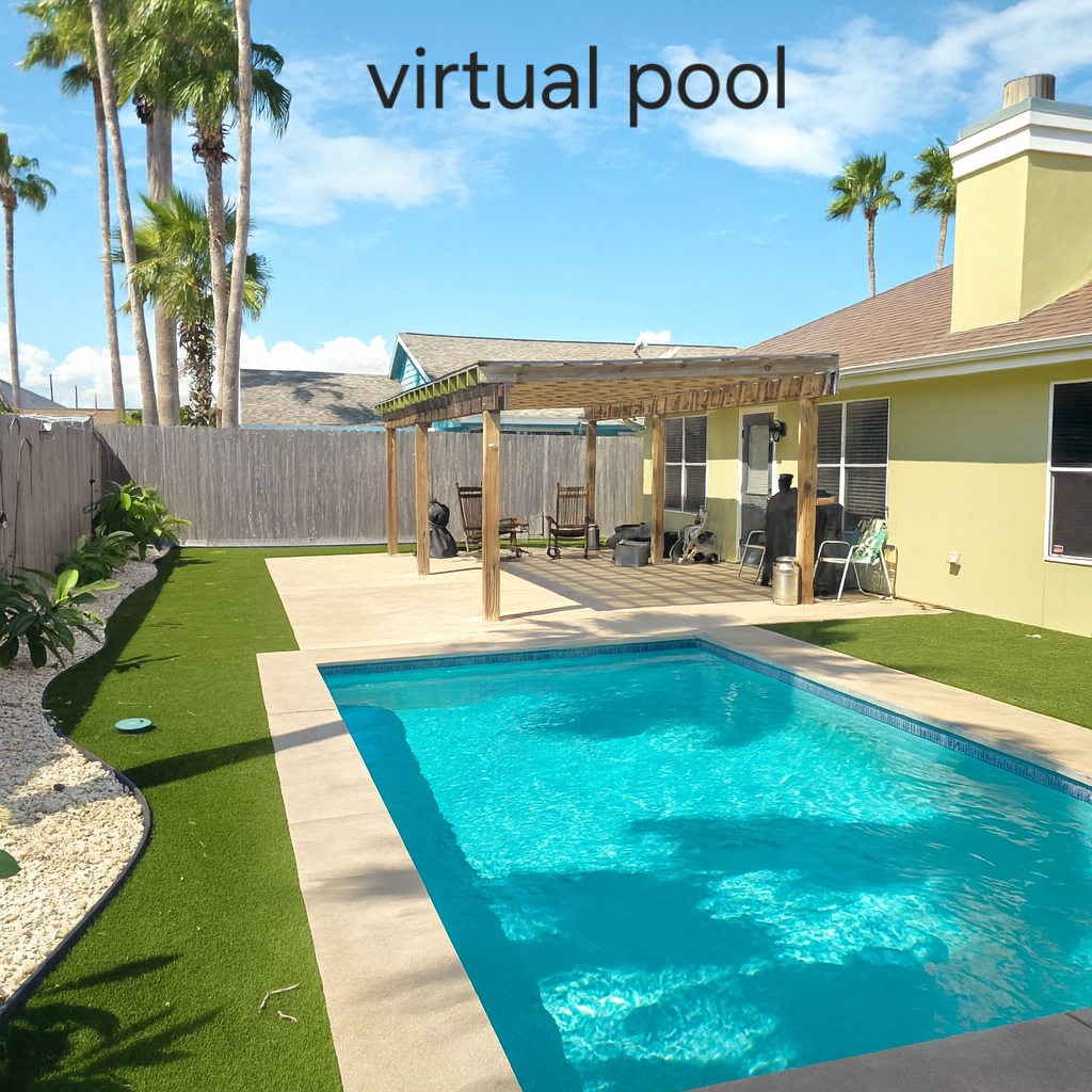 13621 Moro Corpus Christi TX 78418