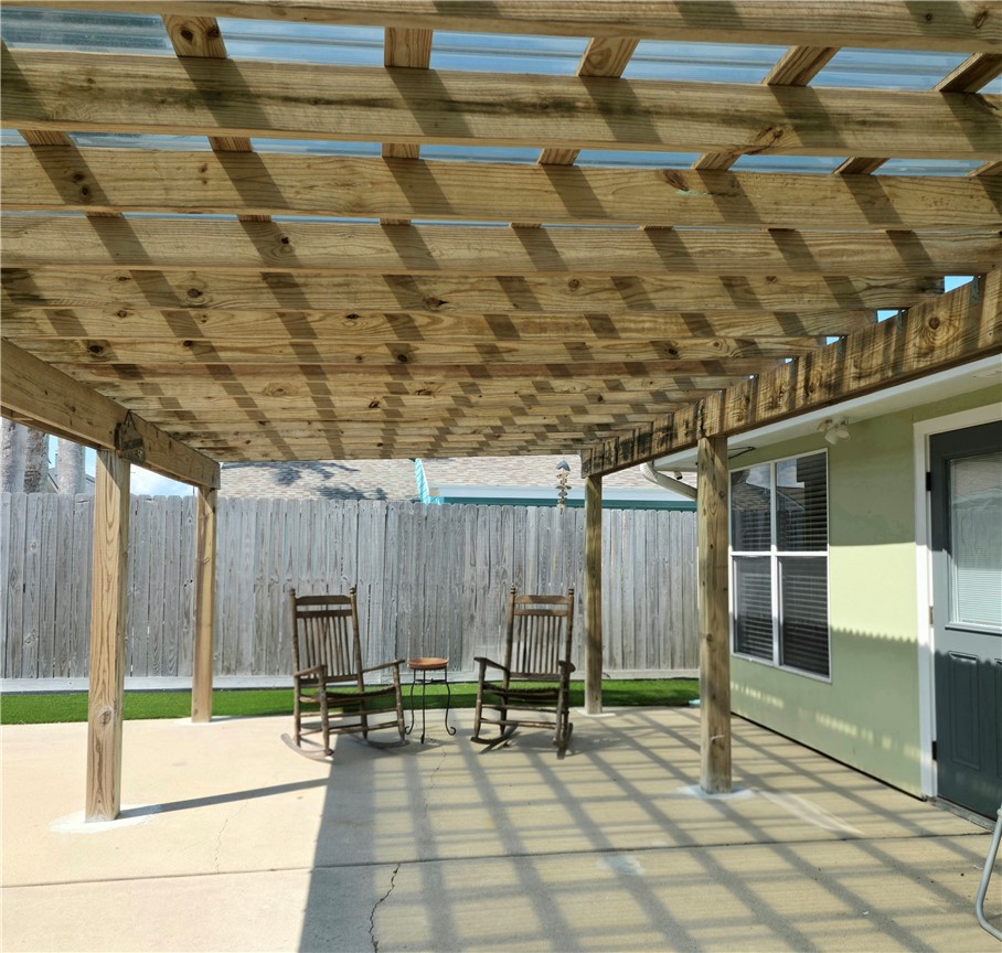 13621 Moro Corpus Christi TX 78418