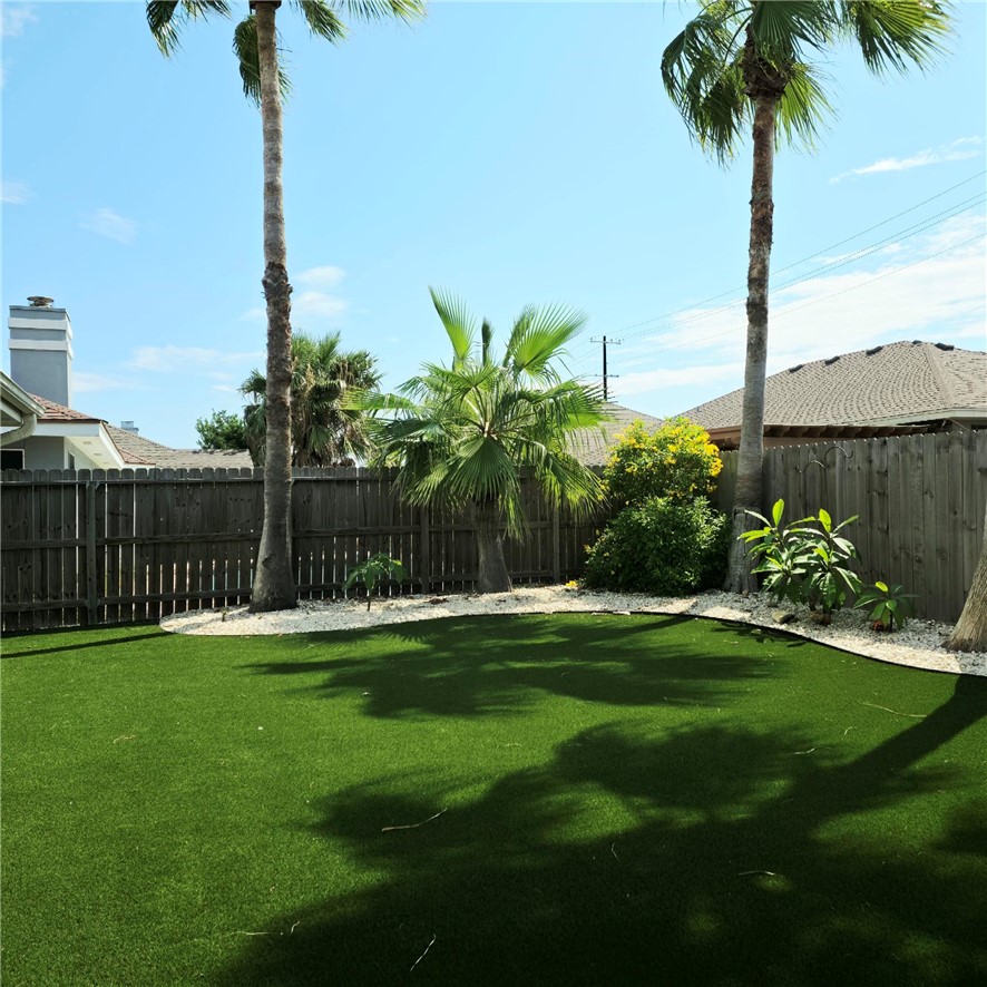 13621 Moro Corpus Christi TX 78418