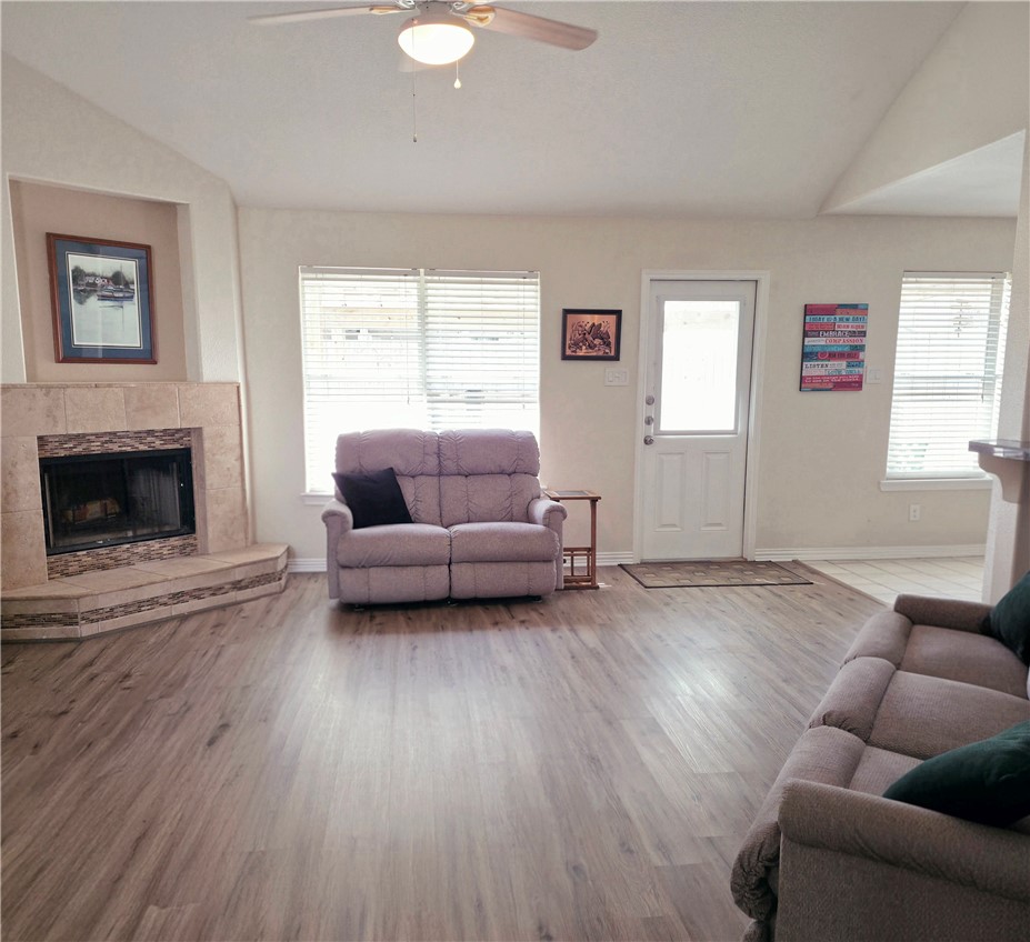 13621 Moro Corpus Christi TX 78418