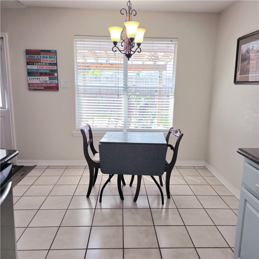 13621 Moro Corpus Christi TX 78418