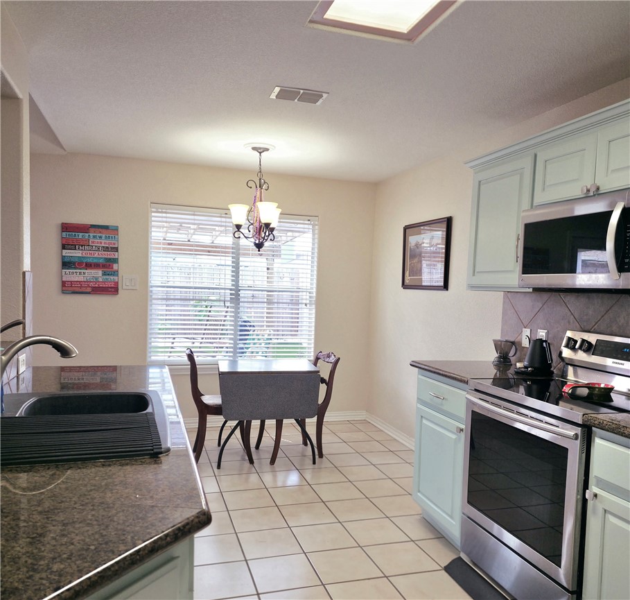 13621 Moro Corpus Christi TX 78418