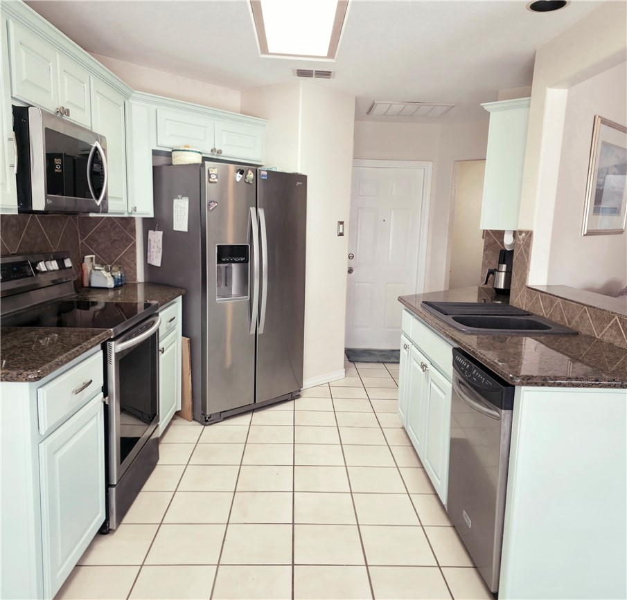 13621 Moro Corpus Christi TX 78418