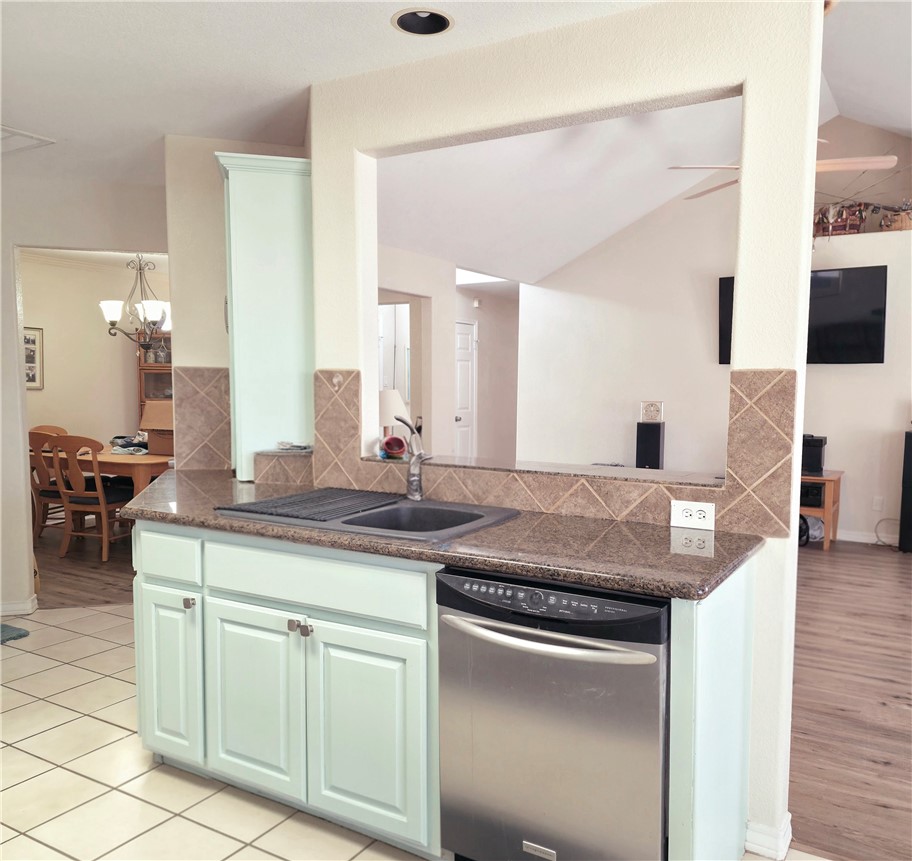 13621 Moro Corpus Christi TX 78418