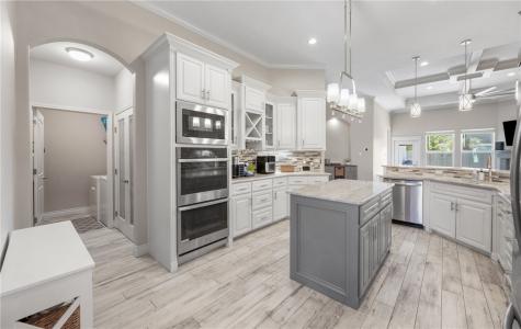 6501 Paddington Drive Corpus Christi TX 78414