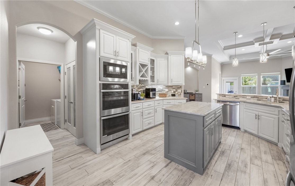 6501 Paddington Drive Corpus Christi TX 78414