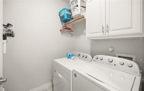 6501 Paddington Drive Corpus Christi TX 78414