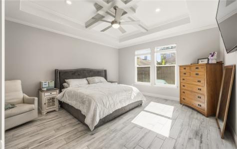 6501 Paddington Drive Corpus Christi TX 78414