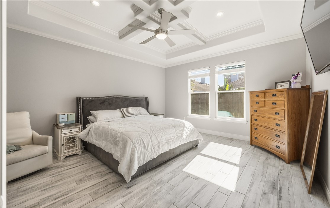 6501 Paddington Drive Corpus Christi TX 78414