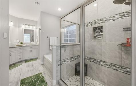 6501 Paddington Drive Corpus Christi TX 78414