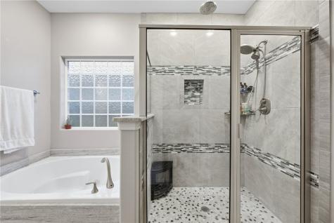 6501 Paddington Drive Corpus Christi TX 78414
