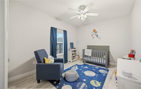 6501 Paddington Drive Corpus Christi TX 78414
