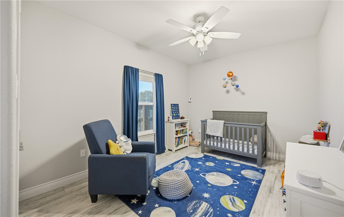 6501 Paddington Drive Corpus Christi TX 78414
